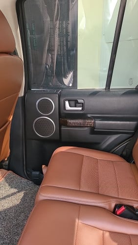 Rang Rover discovery 2006.  7000$ ឯកសារគ្រប់