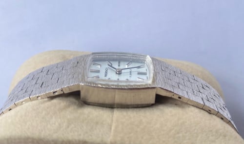 REGENCY Vintage Lady Watch