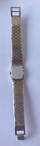 REGENCY Vintage Lady Watch
