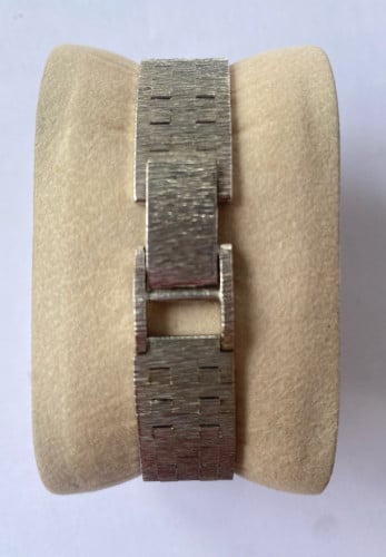 REGENCY Vintage Lady Watch