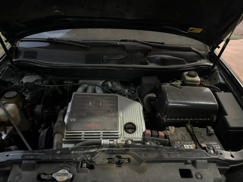 RX300 01 P2