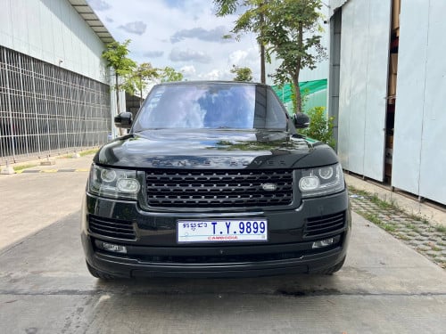 Sale car