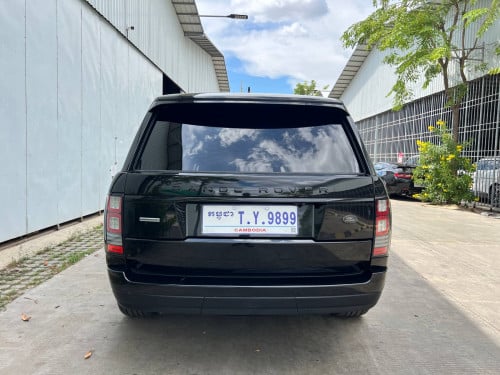 Sale car