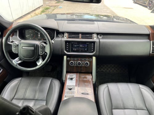 Sale car