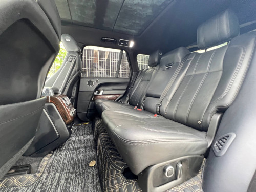 Sale car