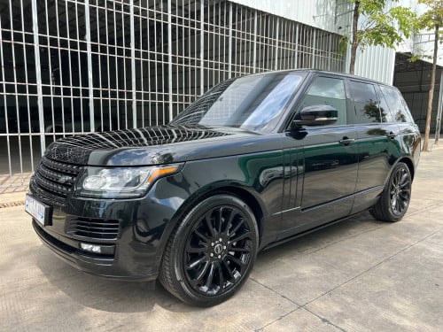 Sale car