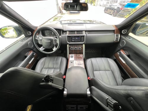 Sale car