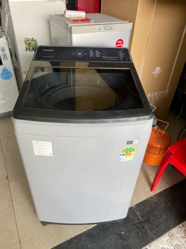 Samsung 12 kg 2024