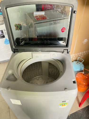 Samsung 12 kg 2024
