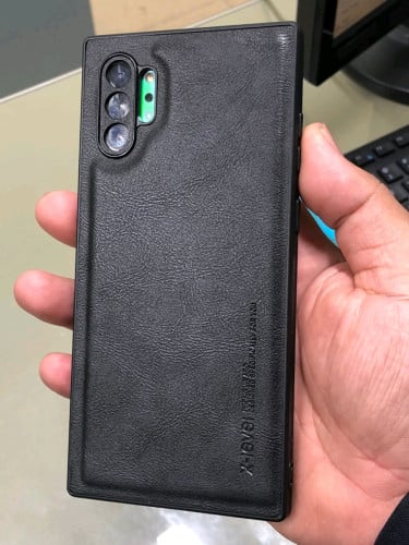 Samsung Note 10+ 5G