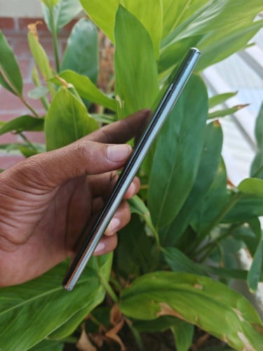 Samsung Note10+ 12g/256_Korea(វៃដូរបាន)👉$185