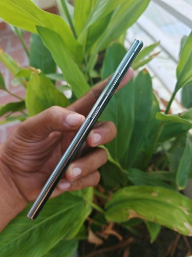 Samsung Note10+ 12g/256_Korea(វៃដូរបាន)👉$185