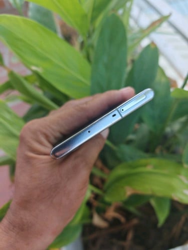 Samsung Note10+ 12g/256_Korea(វៃដូរបាន)👉$185