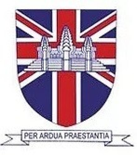Secondary English and Humanities part time Foreign teacher
