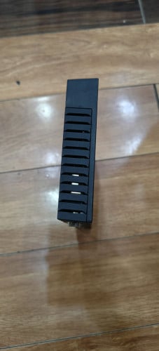 Sell Mikrotik RB4011 second hand like new