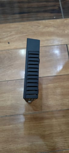 Sell Mikrotik RB4011 second hand like new
