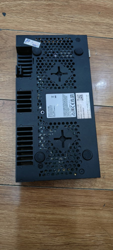 Sell Mikrotik RB4011 second hand like new
