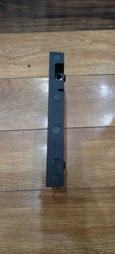 Sell Mikrotik RB4011 second hand like new