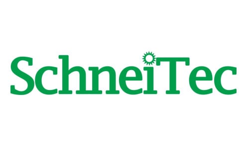 Senior Supervisor Sale Engineer or Business Development