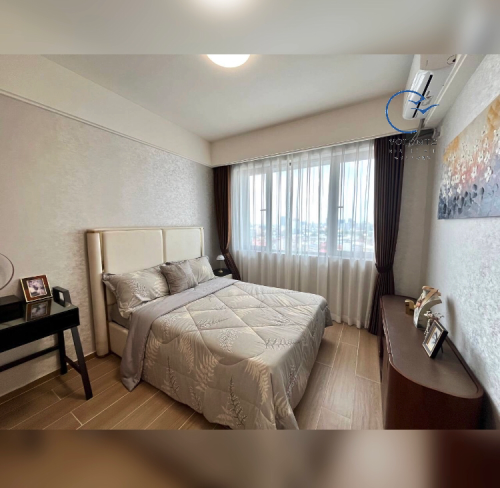 SenSok 1-Bedroom for rent（🇯🇵日本人対応）