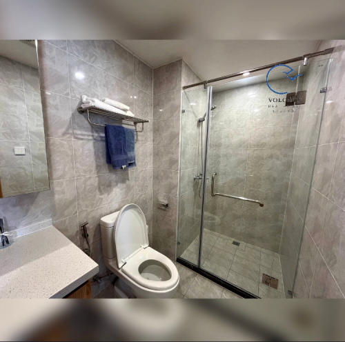 SenSok 1-Bedroom for rent（🇯🇵日本人対応）