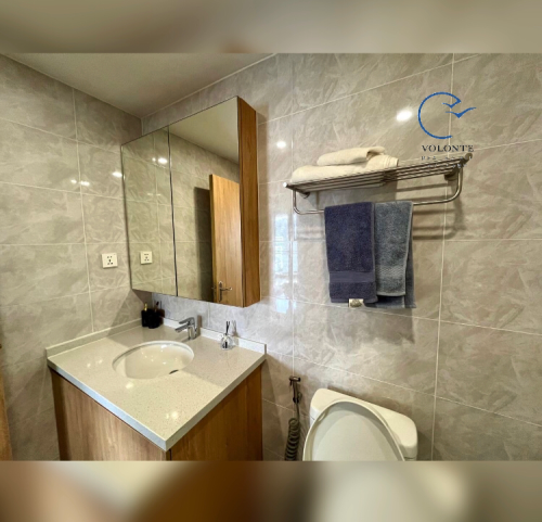 SenSok 1-Bedroom for rent（🇯🇵日本人対応）