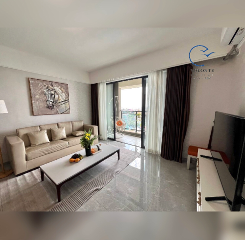 SenSok 2-Bedrooms for rent（🇯🇵日本人対応）
