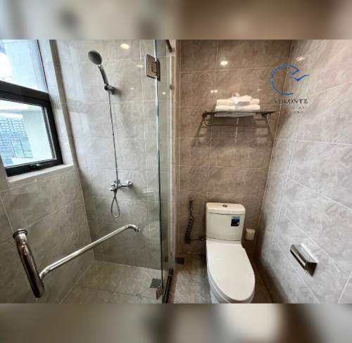 SenSok 2-Bedrooms for rent（🇯🇵日本人対応）