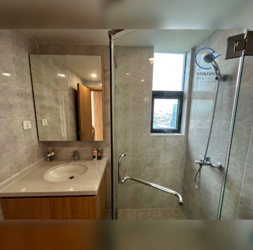 SenSok 2-Bedrooms for rent（🇯🇵日本人対応）