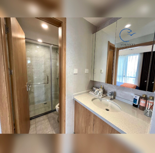 SenSok 2-Bedrooms for rent（🇯🇵日本人対応）