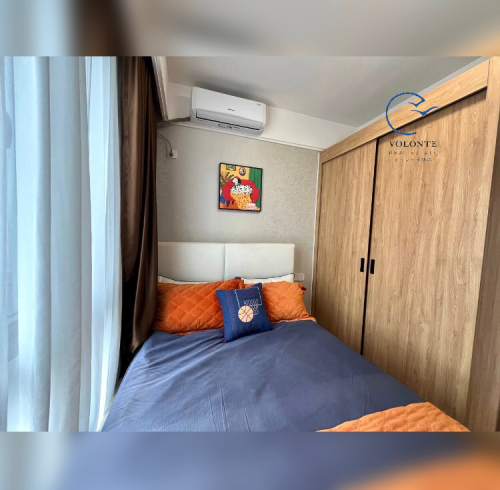 SenSok 2-Bedrooms for rent（🇯🇵日本人対応）