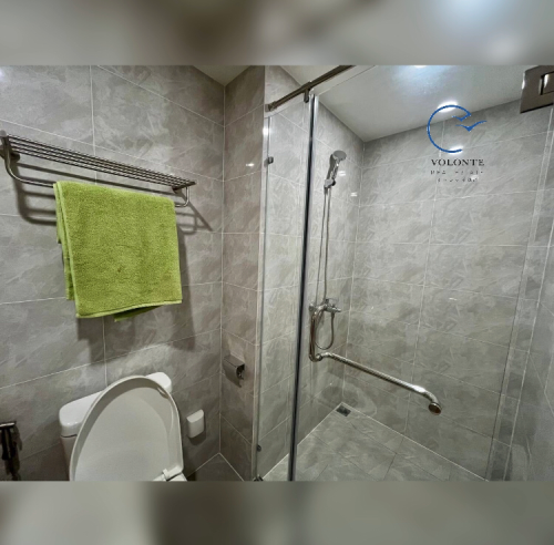 SenSok Studio type for rent（🇯🇵日本人対応）