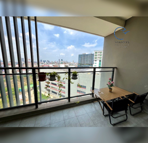 SenSok Studio type for rent（🇯🇵日本人対応）