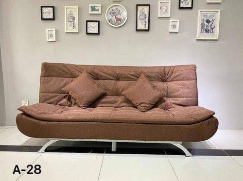 Sofa bed