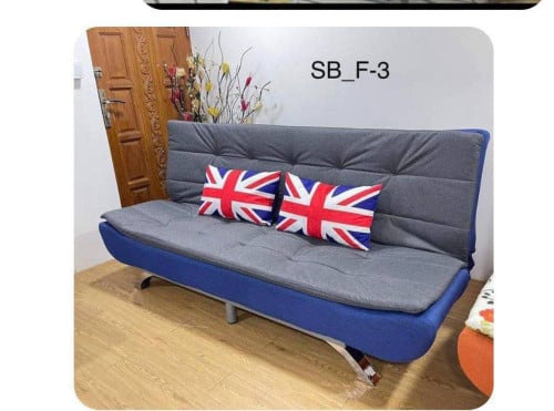 Sofa bed