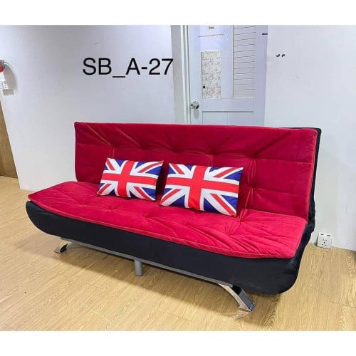 Sofa bed