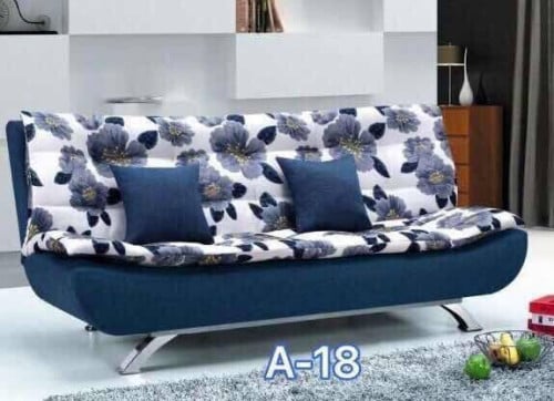 Sofa bed