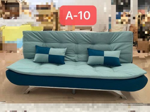 Sofa bed