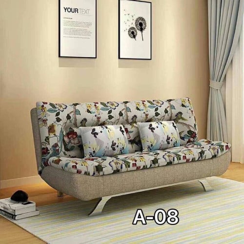 Sofa bed