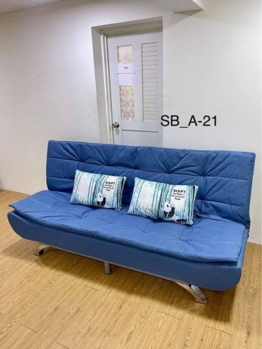 Sofa bed