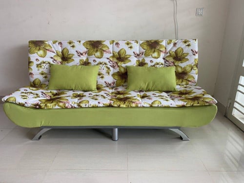Sofa bed
