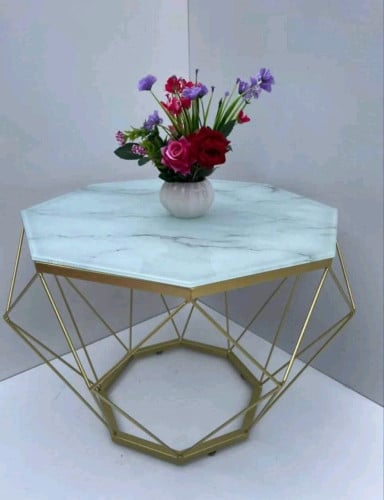Sofa Table