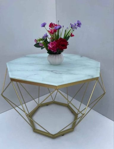 Sofa table