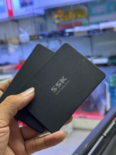 SSD M003 256G SSK