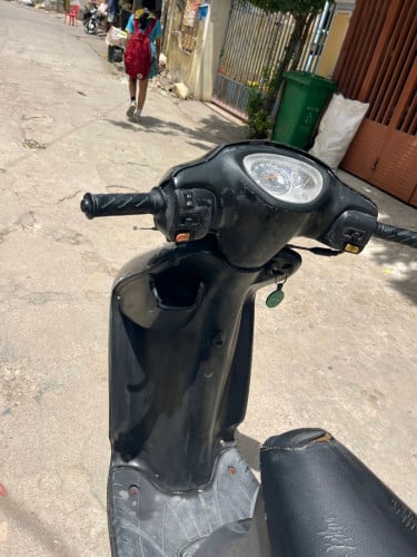 Step 07 កាតគ្រី