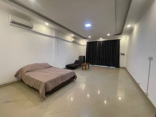 Studio Room Apartmenr for rent street 271