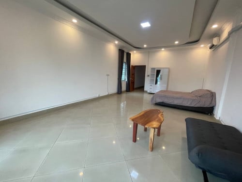 Studio Room Apartmenr for rent street 271