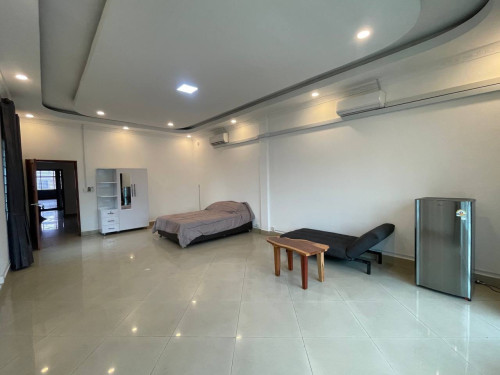 Studio Room Apartmenr for rent street 271