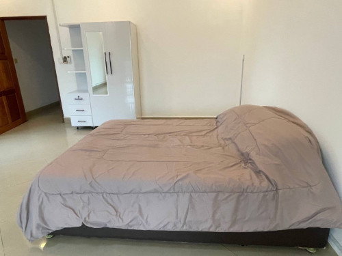 Studio Room Apartmenr for rent street 271