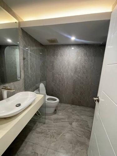 UK217 Monireth ស្ទឹងមាមជ័យ ទំនេរ ចូលនៅបានភ្លាមៗបន្ទប់តំលៃល្អ